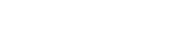 New Falcon Palas 